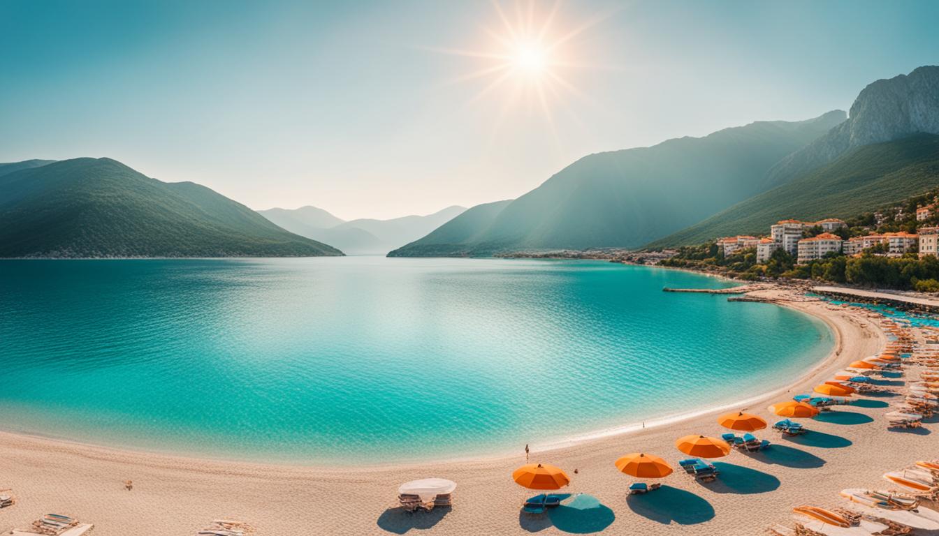 Albania Holidays Guide: Plan Your Perfect Trip