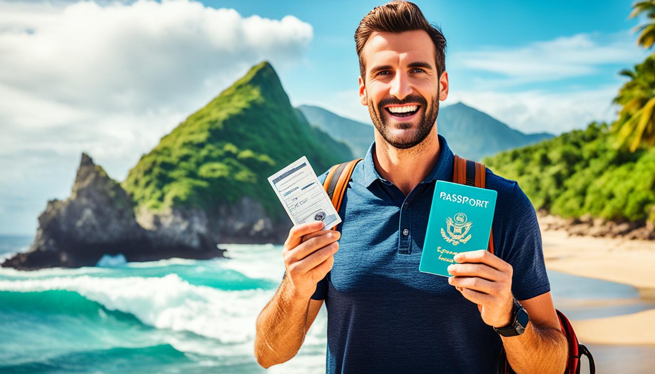 travel insurance when already abroad