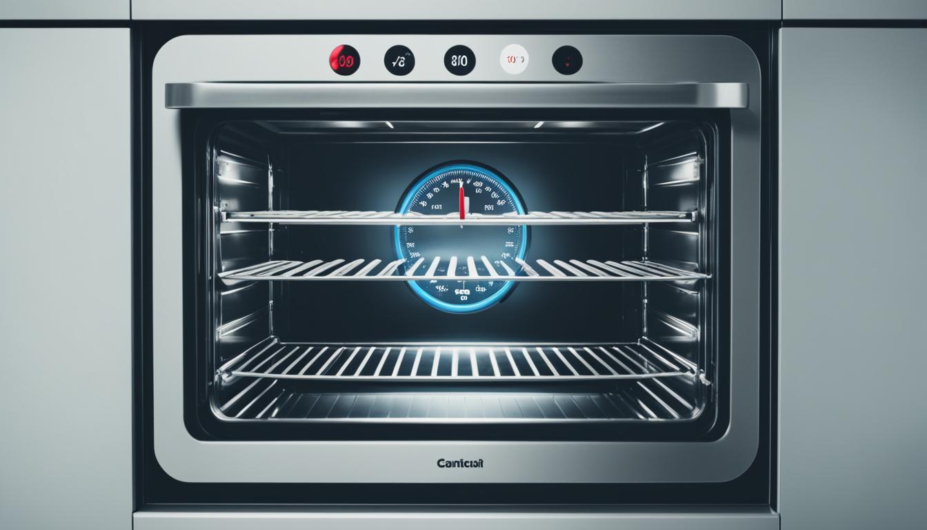 Optimal Oven Temp to Keep Food Warm in Celsius