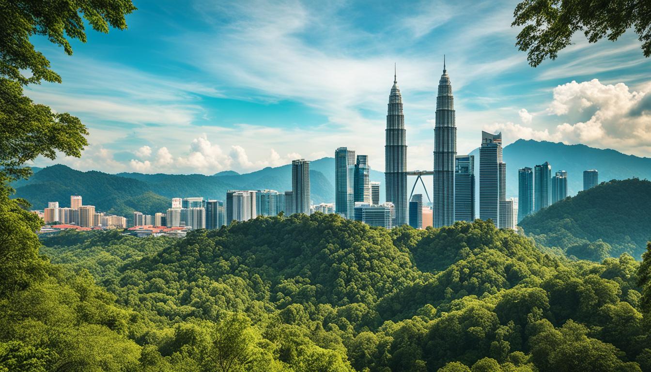 Best Time to Visit: When to Travel to Malaysia