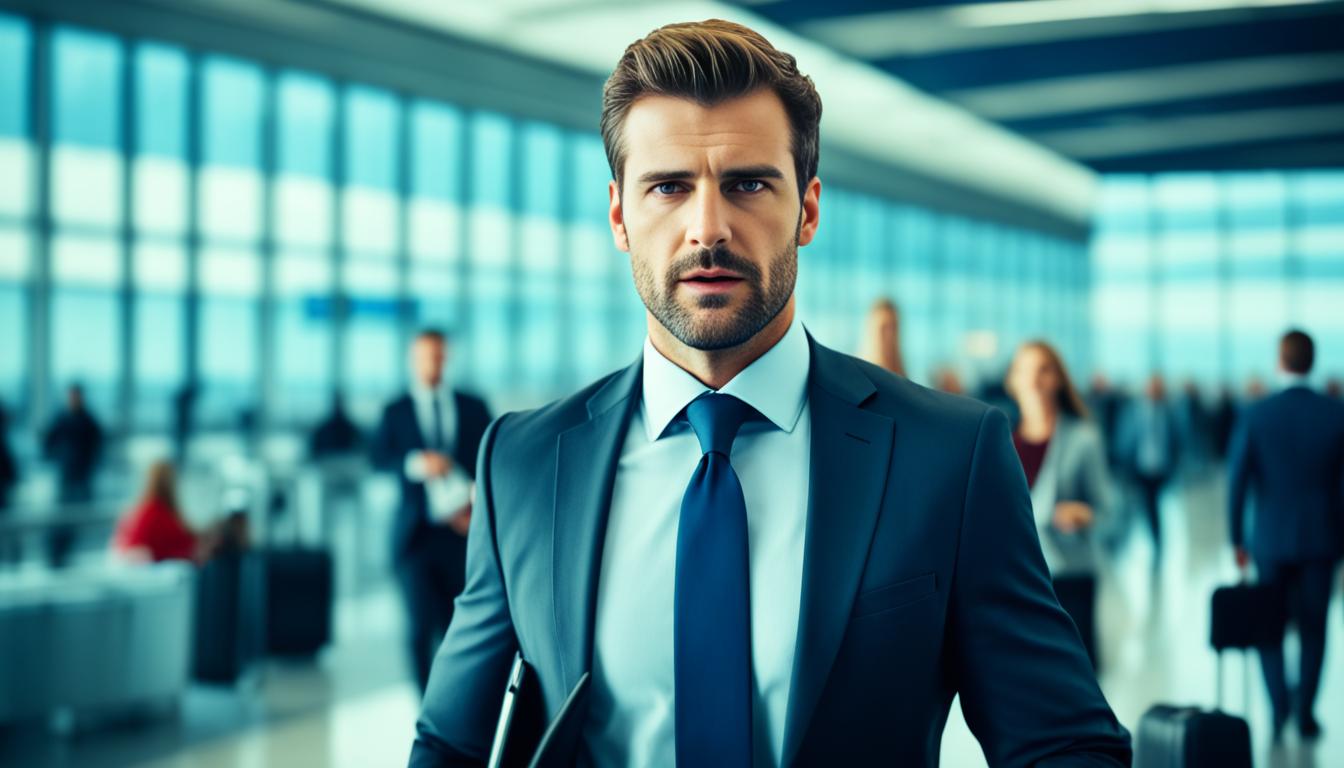 Understanding What is Business Travel Explained